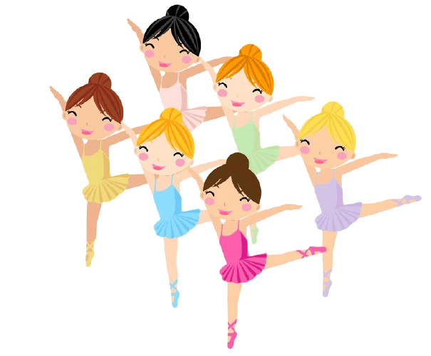 小舞台大梦想绽放自我西樵镇第五小学岭西校区个人才艺大赛