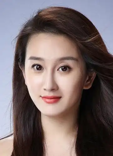 李木子