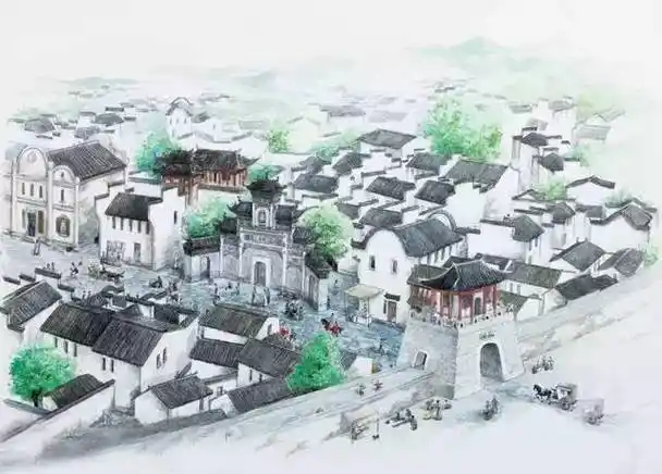 溥仪_龙宫_皇宫