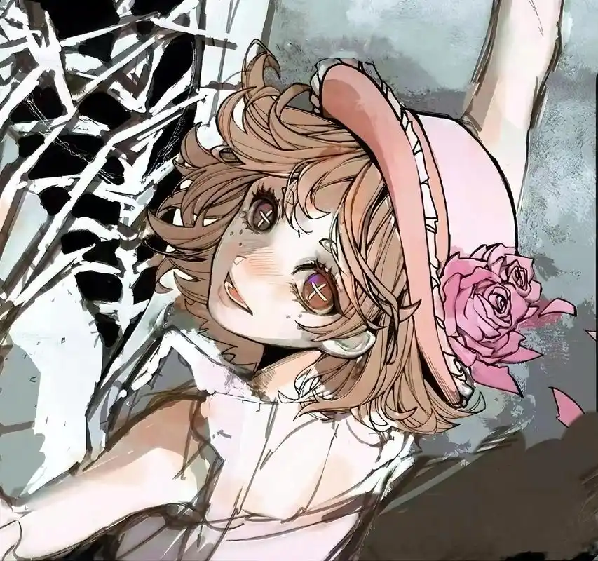 "胜利属于我们"#第五人格 #杰园 #情头 #园丁 - 抖音