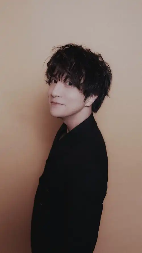 薛之谦 tcr.wb嗑薛 - 堆糖,美图壁纸兴趣社区