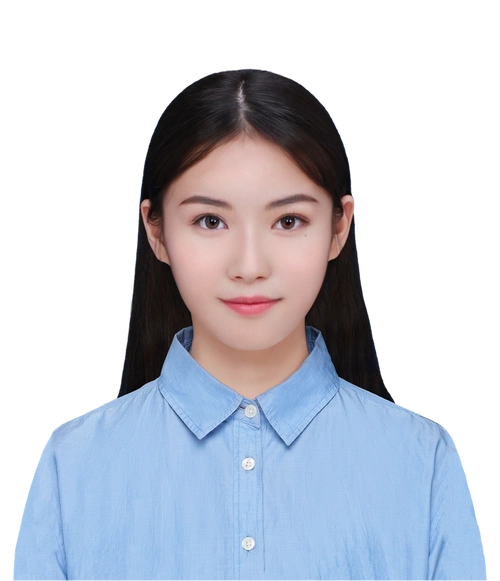 拍博士证件照官网_在线证件照制作_证件照随拍_一寸两寸大小一寸