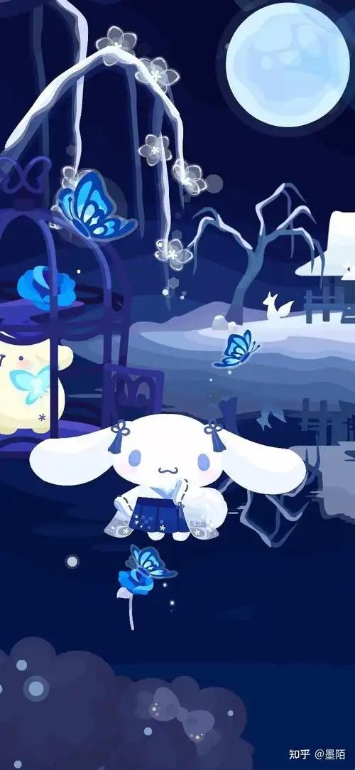 玉桂狗可爱玉桂狗壁纸手机壁纸