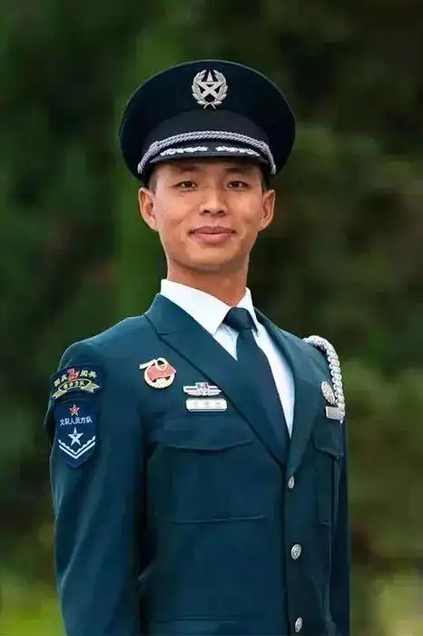 湖北武警欢迎您2020年度面向社会公开招聘文职人员公告