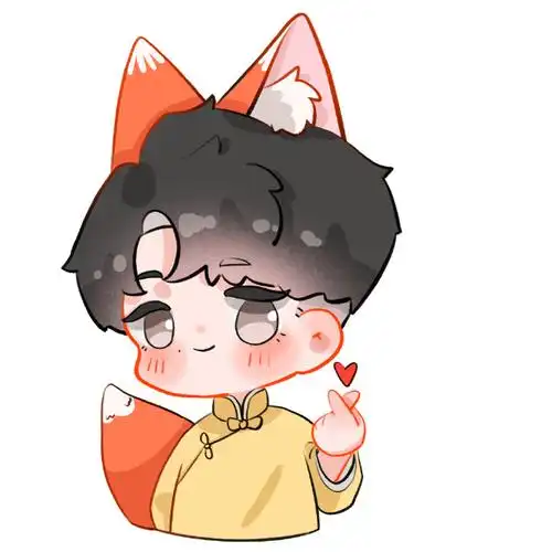 张云雷 好好爱他