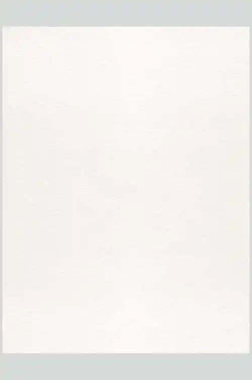 浅灰色纸张质感高清图片贴图