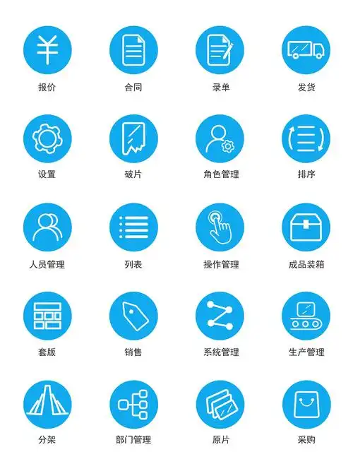 1年前 117 0 0 杭州  |  ui设计师 适用于玻璃加工厂等玻璃行业的图标