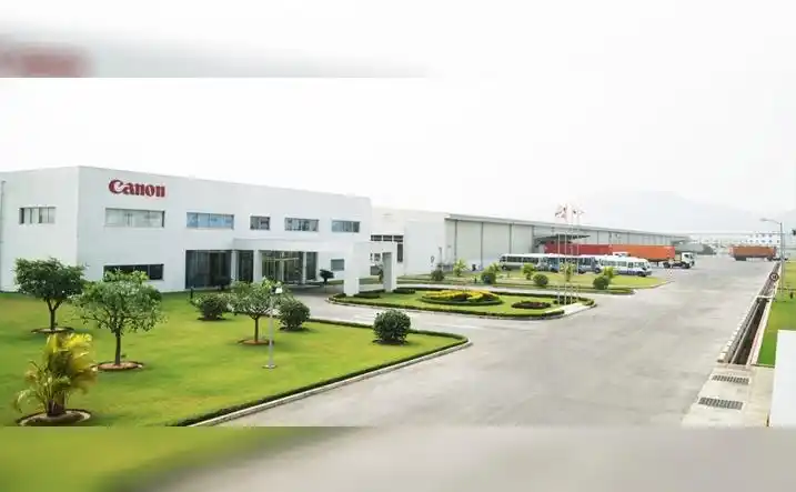 park开发商:kinh bac城市发展公司桂武Ⅰ工业区是依照越南政府总理於