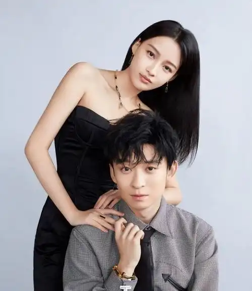 董志华:董子健父亲,成名路上有泪有痛,晚年为儿子婚姻操碎了心