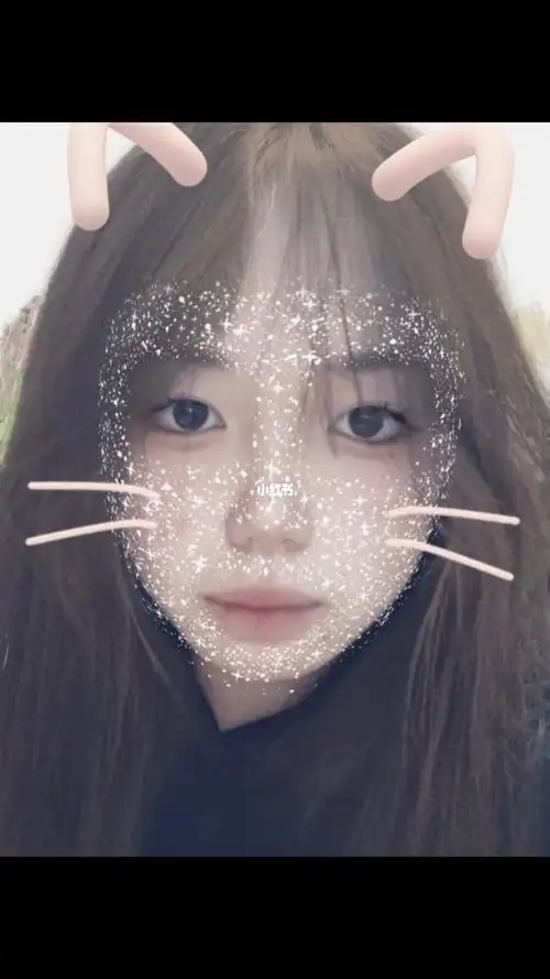 高中女生谈处女座 高中女生处对象怎么办