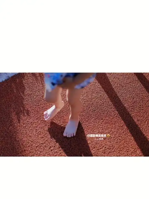 光着屁股很舒服吗04