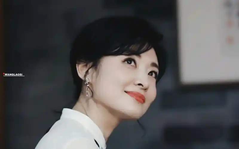 【周涛】快剪/踩点/微色气向