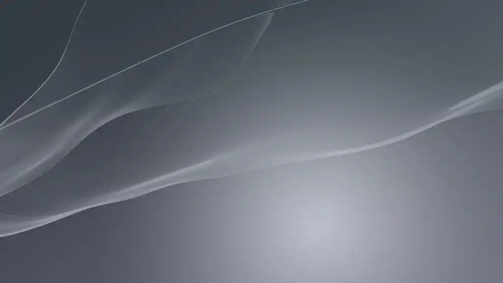 灰色炫简设计,高清图片,电脑桌面-壁纸族