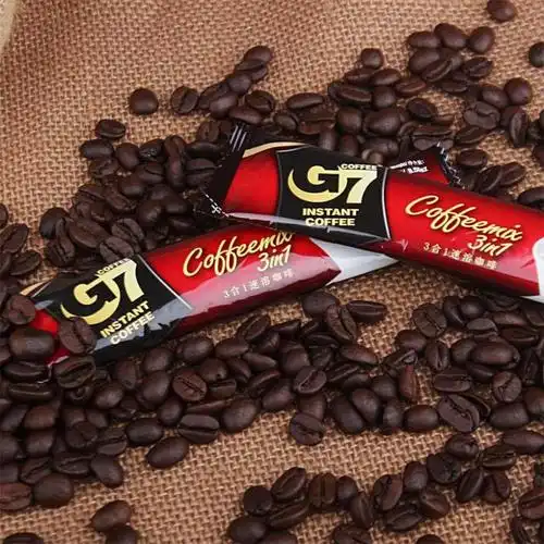 来一杯咖啡时刻保持活力好状态