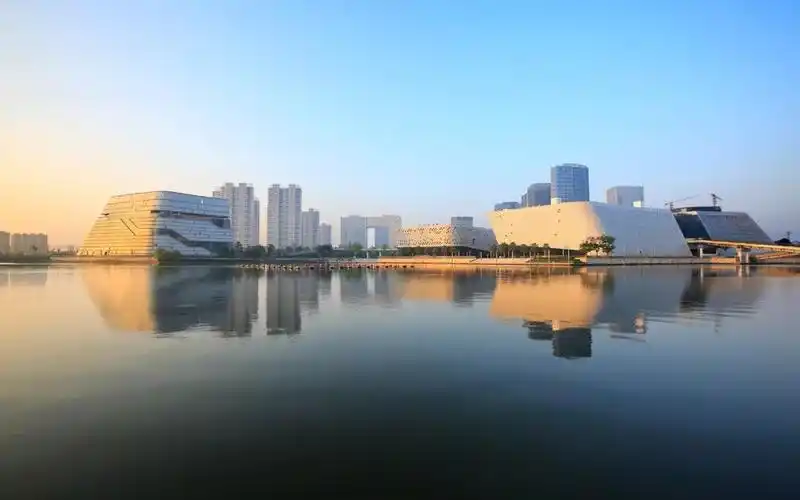 月亮湖风景区_月亮湖风景区图片 - 云林新闻励志网