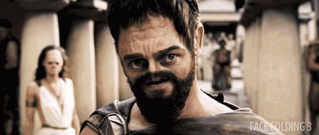 gif怪兽_请对口型配字.