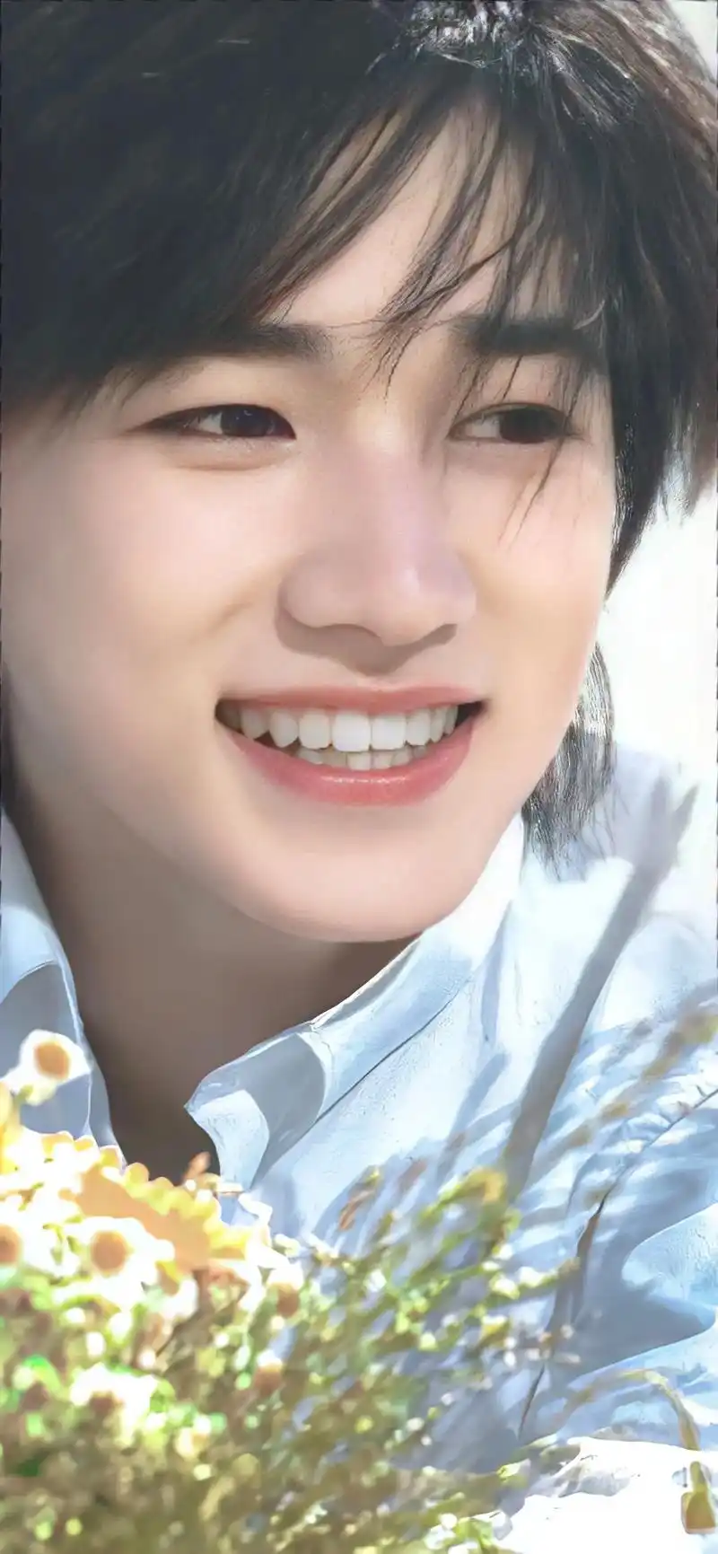 一组宋亚轩壁纸分享#宋亚轩 #宋亚轩壁纸 #宋亚轩生日快乐