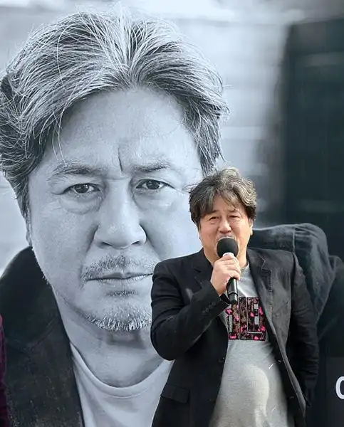 【图】赏析李成真张英兰合作电影老男孩 讲述关于背叛与友情的故事