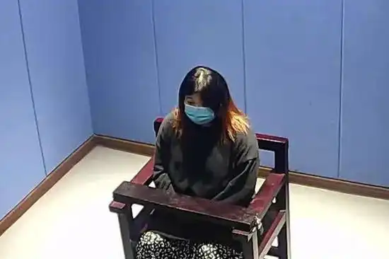 李文)记者9日从杭州拱墅警方了解到,日前,警方抓获一名诈骗犯罪嫌疑人