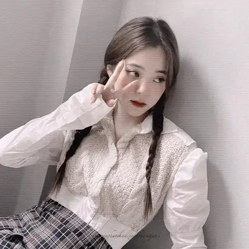 欧阳娜娜滤镜-阿零头像铺-话本小说网