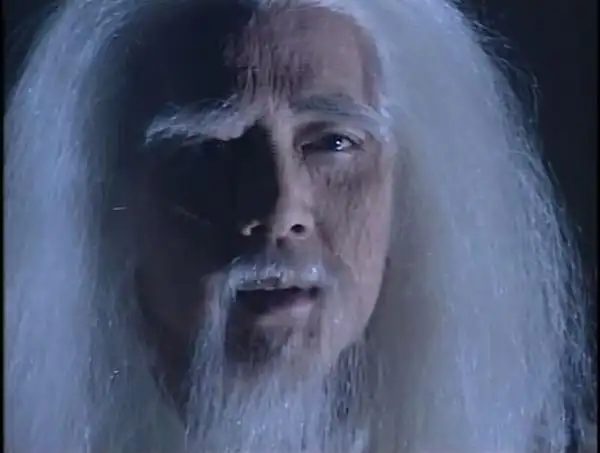 李成昌版无崖子 删除 赞回应 来自 豆瓣app