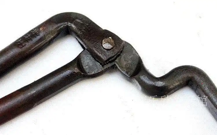 包邮砖夹砖钳 砖具砖夹子红砖搬砖 工具省力气瓦匠运砖多孔砖头.