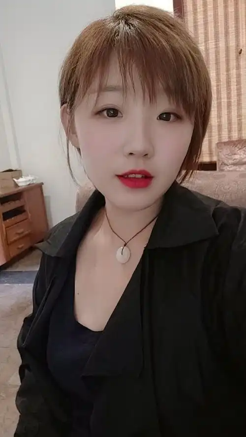 扮演者孙格生活照片曝光 《快乐星球》里莲蓉包的现状