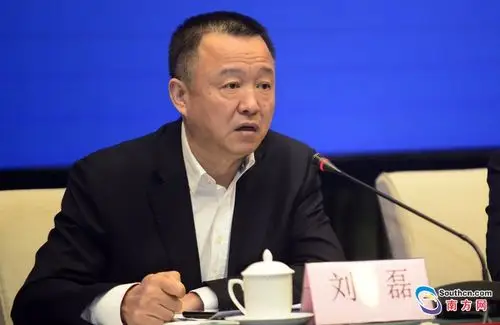 广东省政府新闻办疫情防控第七场新闻发布会_南方网