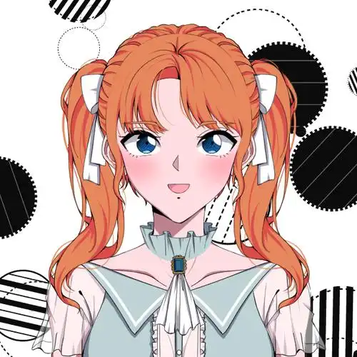 "有的学者认为,cake和fork的分化只是一种传… - 半次元 - acg爱好者