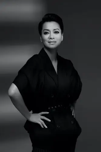 2020年山西省旅发大会主题曲发布 毛阿敏倾情献唱《现在就出发》