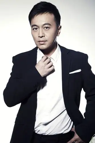 电视前沿 > 正文  新浪娱乐讯 近日,在江西卫视黄金时段热播的都市