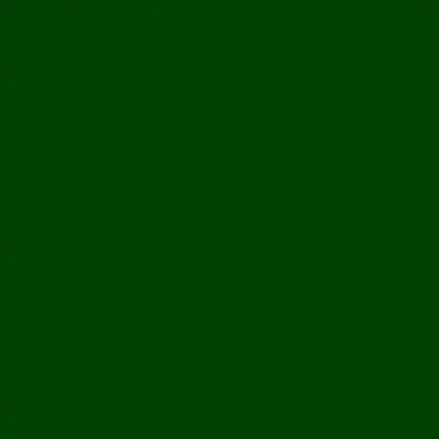 巫婆:纯色头像/悲喜都要过 何必不快乐