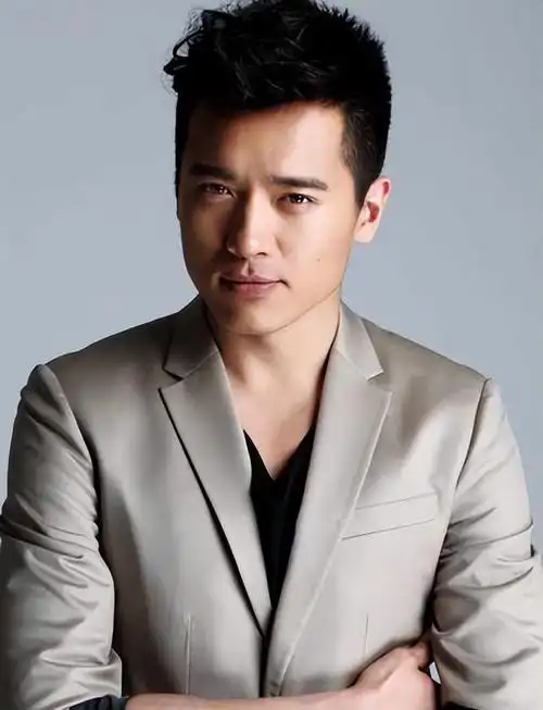 四年后,再看董璇与高云翔,才明白离婚对他们来说是正确的选择