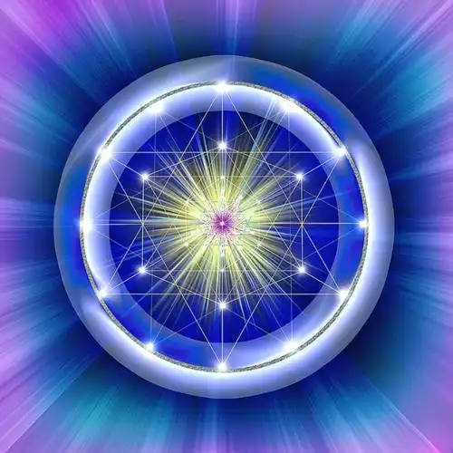 麦达昶能量图分享