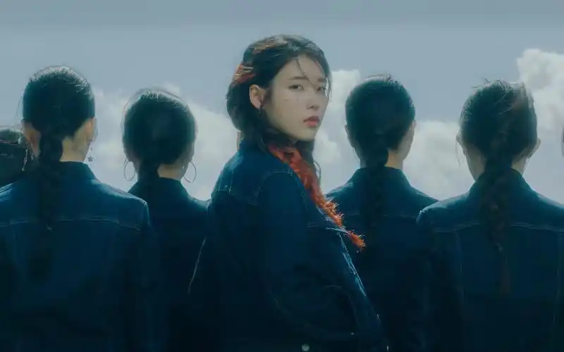 [我老婆][4k]2018iubbibbimv