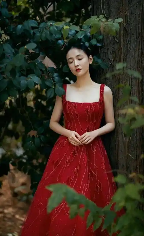 宋轶怀孕了?黄渤新电影洗金币?吴倩退赛有黑幕?蔡徐坤回跑男救场?