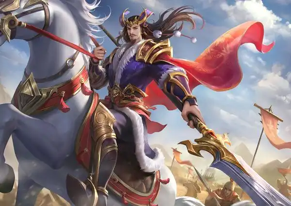 8-8.12 盛夏来袭 新品武将伊籍 福利秒杀_三国杀ol官网