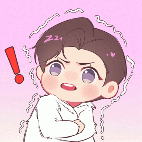 朱正廷0318生日快乐##0318珍珠糖集愿计划