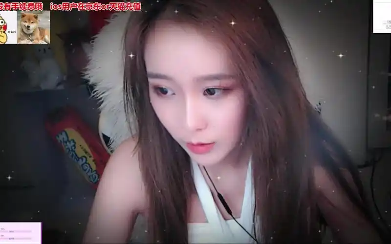 2丸子君这样的弄得好舒服进来看看5246402734459