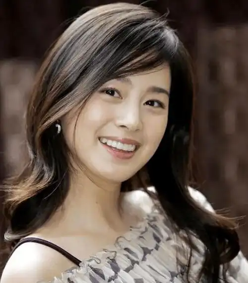 原创韩国满屏整容脸真正的纯天然女星我只服这6位