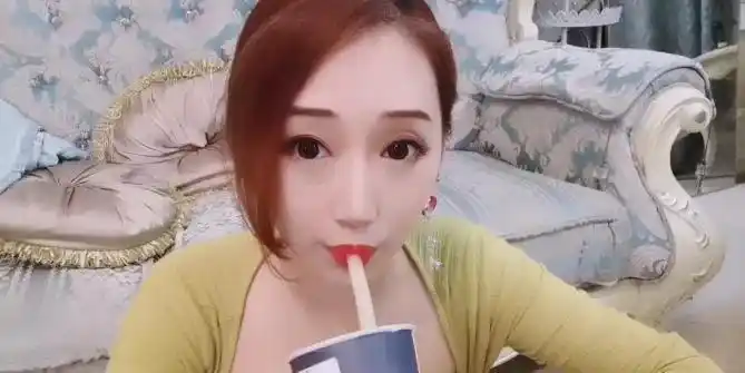 斗鱼满级女主播退网开店梦蝶小公举直播间鱼吧遭到封禁