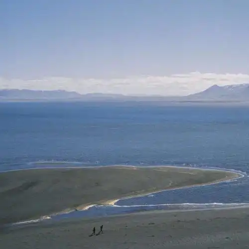 有没有什么惊艳的极简微信头像? - 知乎