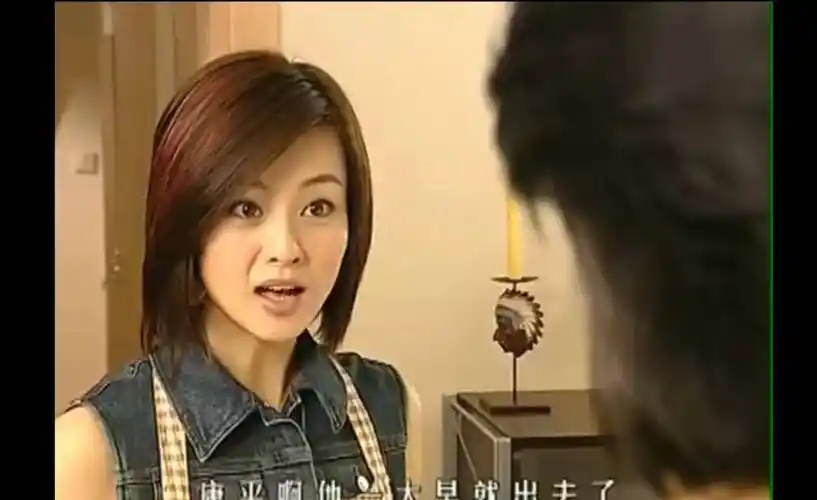 白领公寓:剧里与裔天有关的三个女孩,为何他选择合租的任飞儿?