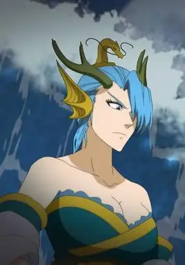 敖光(国产动画《十万个冷笑话》中的人物)_360百科