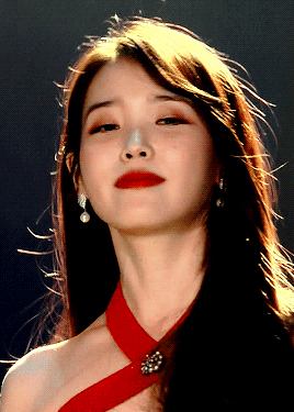 cheeselee_199x  6月15日 9:16   关注  裴珠泫 iu irene 金雪炫 明星