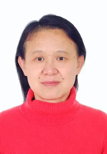 刘俐 工程师 / 深圳职业技术学院