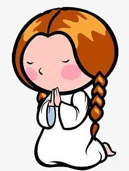 觅元素为您找到98个相关结果