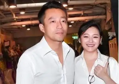 泡女星拼资产掀车战嚣张的京城四少13年后大变样