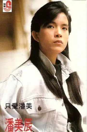 如何唱潘美辰的我想有个家