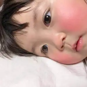 胖胖以胖以胖胖头像